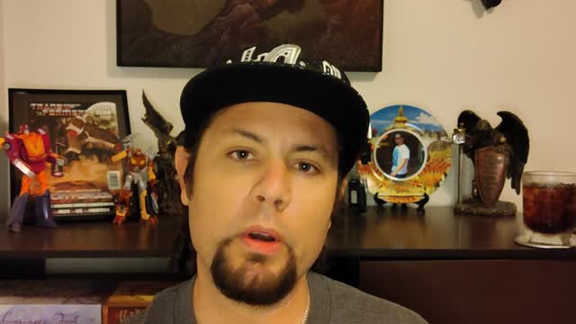 I just wanted a corona in MEXICO...