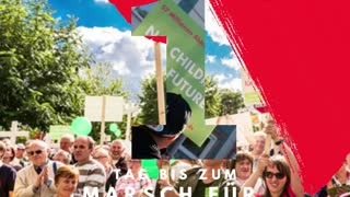 Nur noch 1 Tag