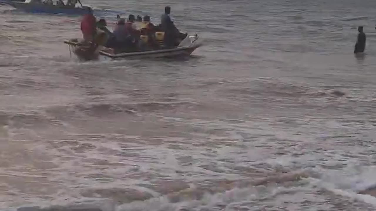 #shorts__amazing_scene_🤘_in_goa_beach_🏝️🏝️🏝️_#goa_#beach_#viral