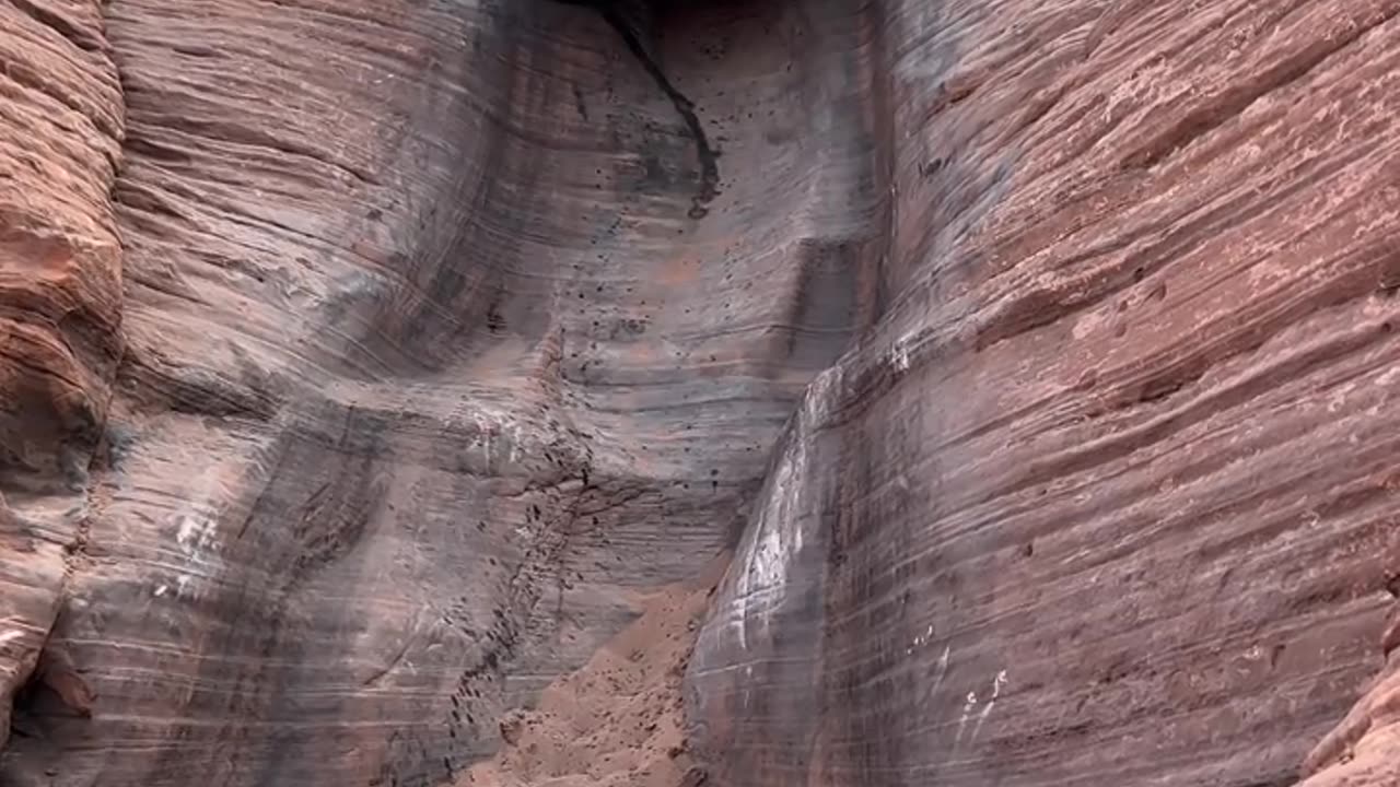 WOw !!