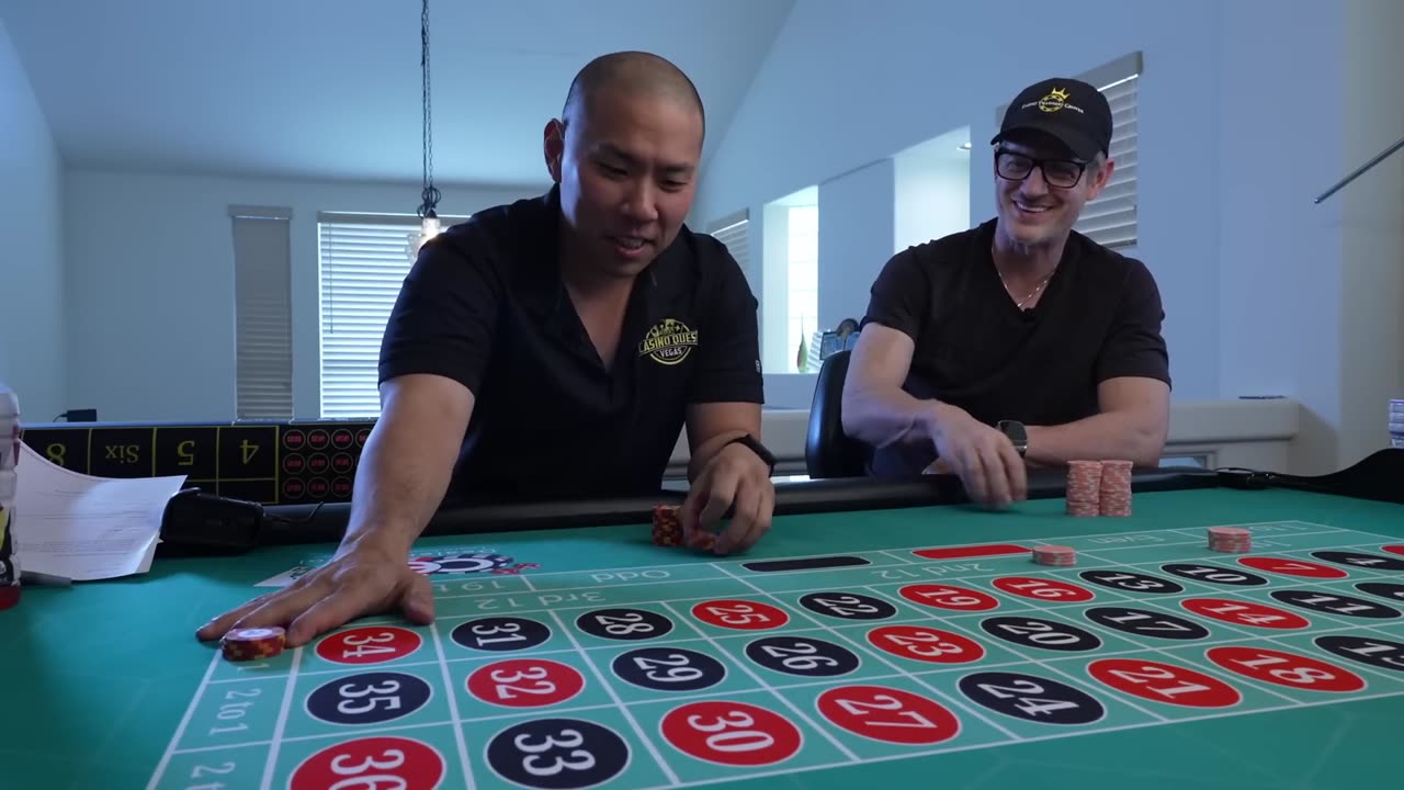 Win every spin| Daddy D new strategy|made our favourite strategy better