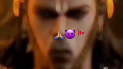 The most 🔥 powerful 🤞🏻😈 hanuman/🚭 no girl's 🚫