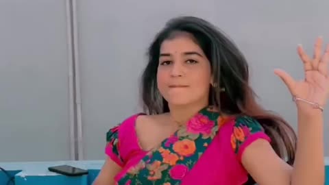 Instagram Reels Viral Video