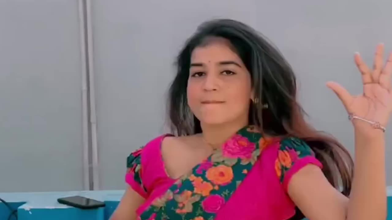 Instagram Reels Viral Video