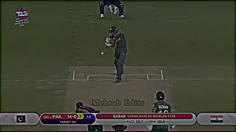 Babar azam legend..