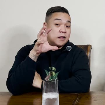 Christmas Conspiracies