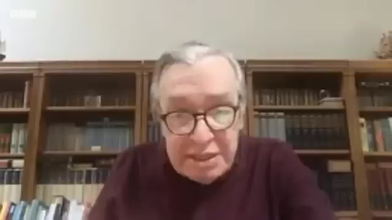 Olavo de Carvalho: 'Casos pequenininhos de corrupção podem acontecer em qualquer governo'.