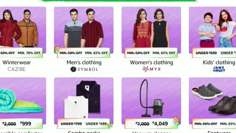 Best Republic Day Sale #shorts #saleonmobile #saleonbrands #saleonclothesshoes #indiansale