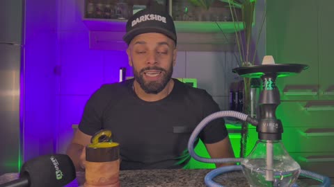 Finalmente a triton volta ao mercado de roshs 😱