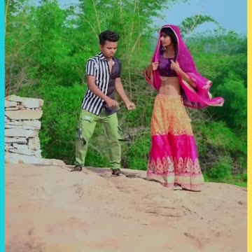 Panga took the moon and watched it go away from the stars پنگا لےلیا چاند تارو سے چلے دیکھتے ہیں