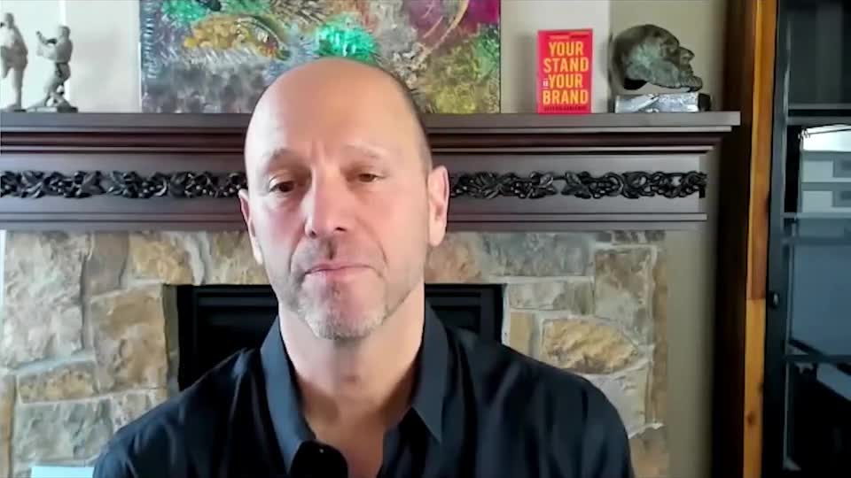 Vaccines Revealed_10