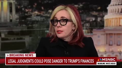Donald Trump_s claims of wealth c