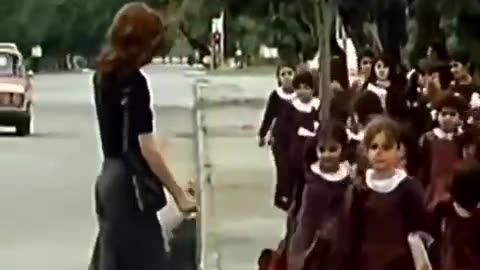 Iran 1979