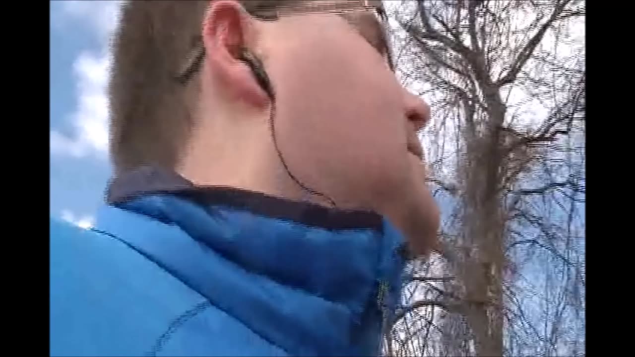 Cancer Update On My Dad