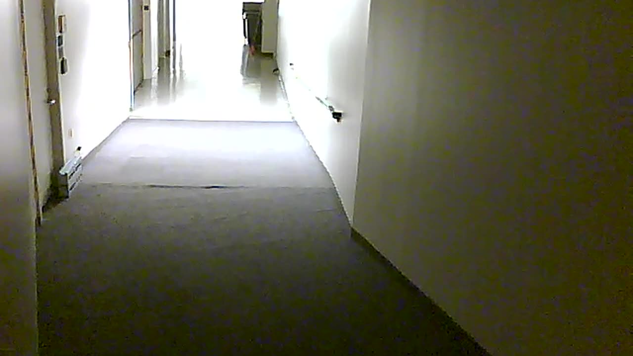 3901PSQB06FreightLobbyFront_2021-01-05_22h51min31s360ms.mp4