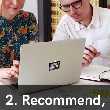 Beginners Tips For Learning Affiliate Marketing | Learning Tips For Affiliate Marketing Beginners