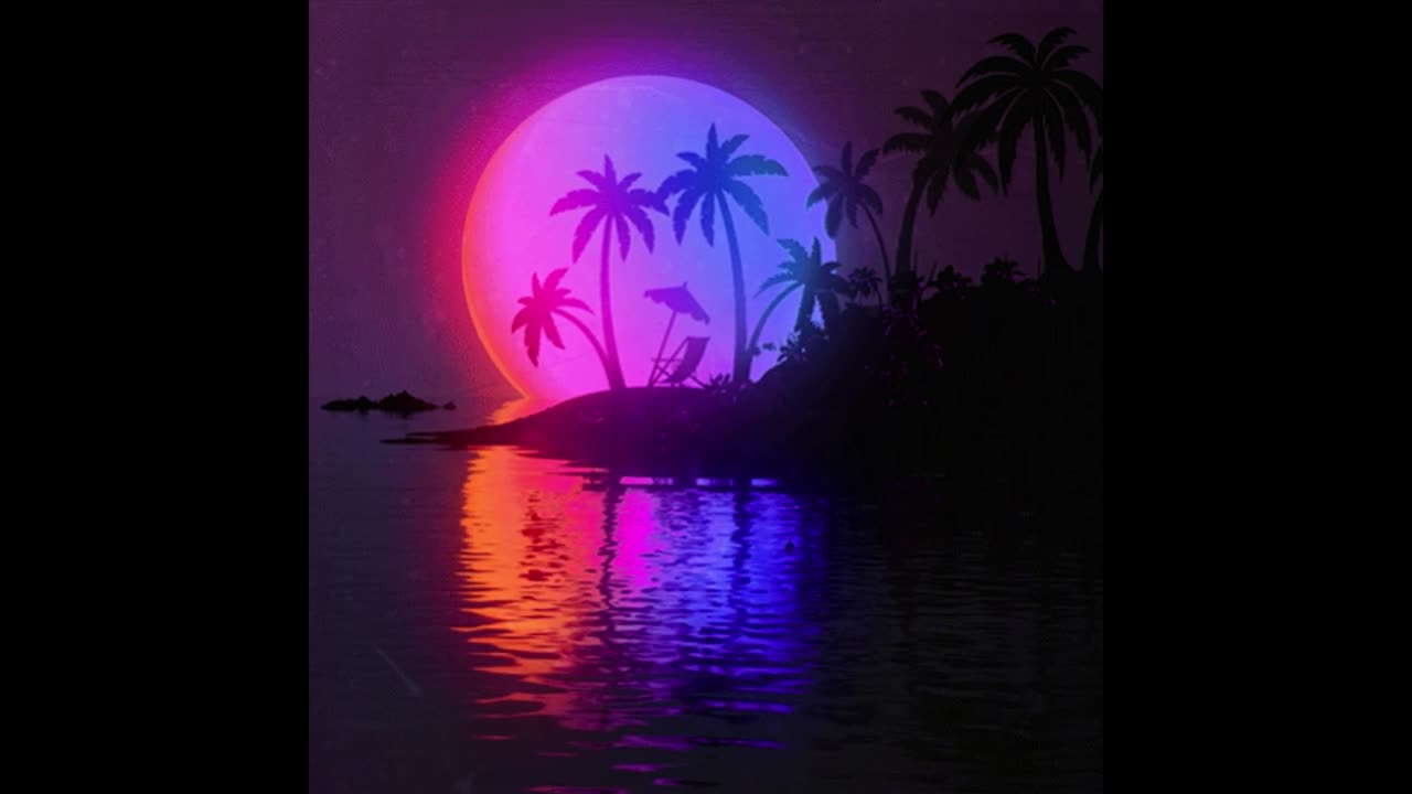 BACKWHEN - Surge