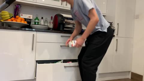 If you have back pain...WATCH THIS