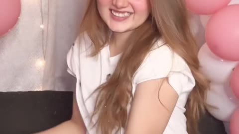 Happy 100k subscribe