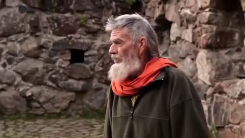 Bock Saga: Wilkommen in Hel - DEUTSCH