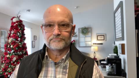 JumpStart: Heavenly Minded Rest