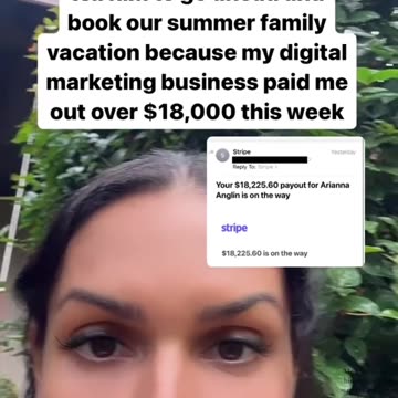 Remote Digital Jobs: Your Guide to Work-from-Home Success