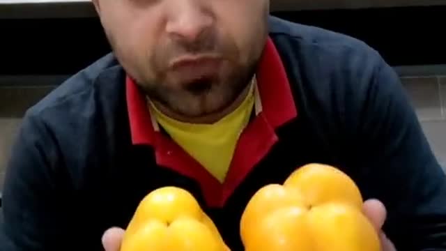funny videos i can download funny videos i can watch funny videos y funny videos i pooped my pants