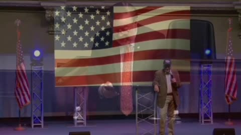 WHAT THE HELL IS GOING ON