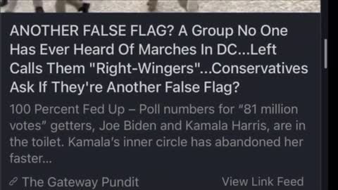 President Donald Trump is takin em all down