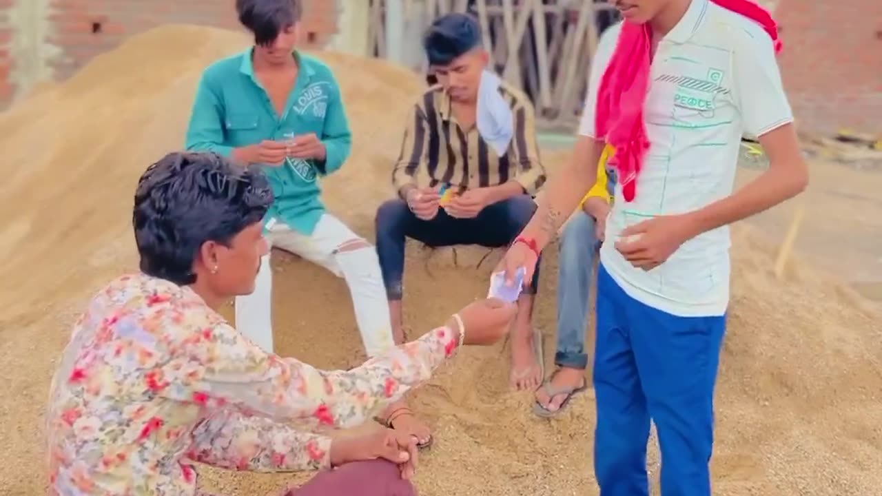 Comedy video comedy 😀👈