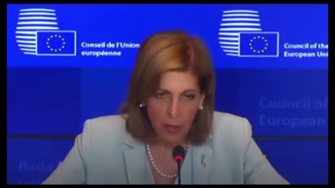 The EU purchases 110,000 monkey-hoax "vaccines"