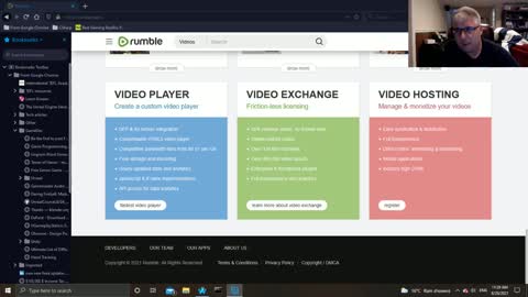 Test video