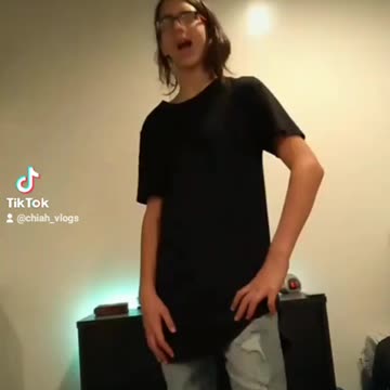 I'm the smartest man alive