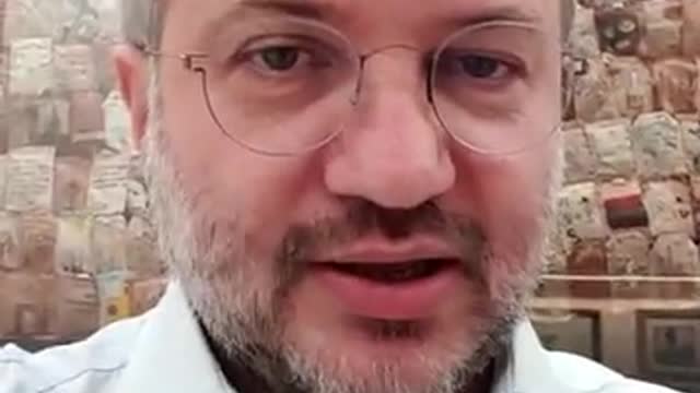 🔴 Claudio Borghi - Diretta: che succede su Gamestop. Pericolo!