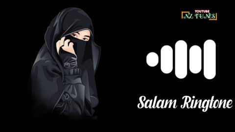 Salam best ringtone