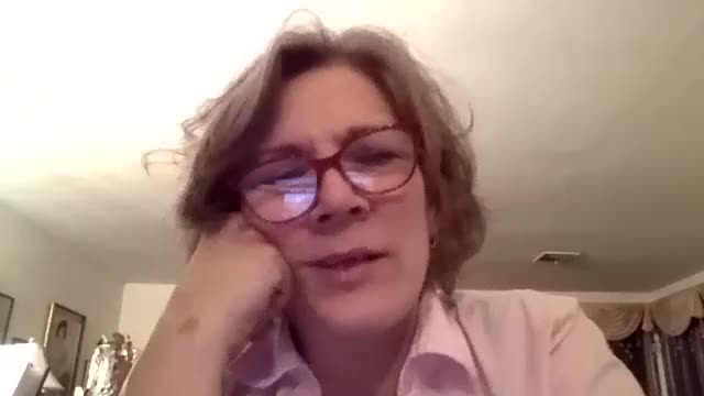 Who really knows what the meaning of Commitment is?