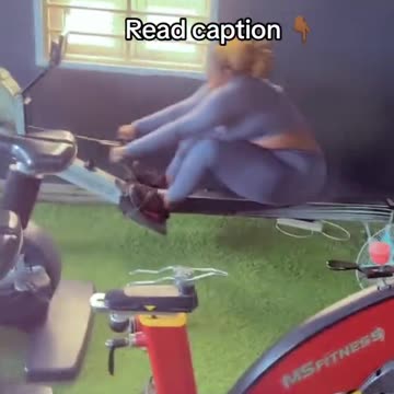 To achieve your ideal weight