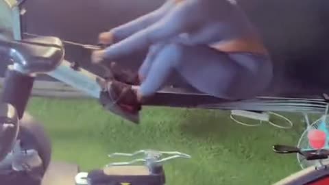 To achieve your ideal weight