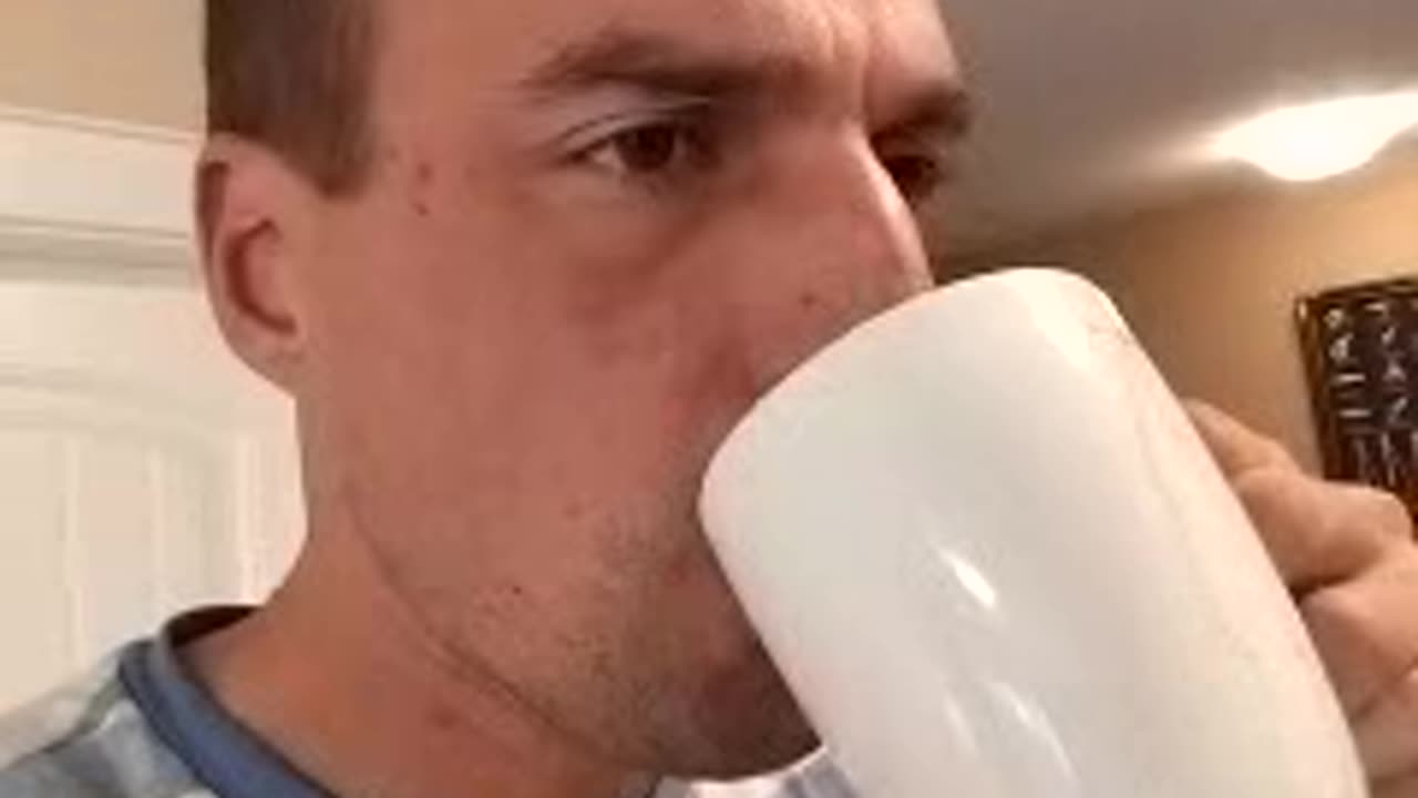 SATURATED SATURDAY, NOV 18, 8:19am finish, 2023. DEREK KUBE.