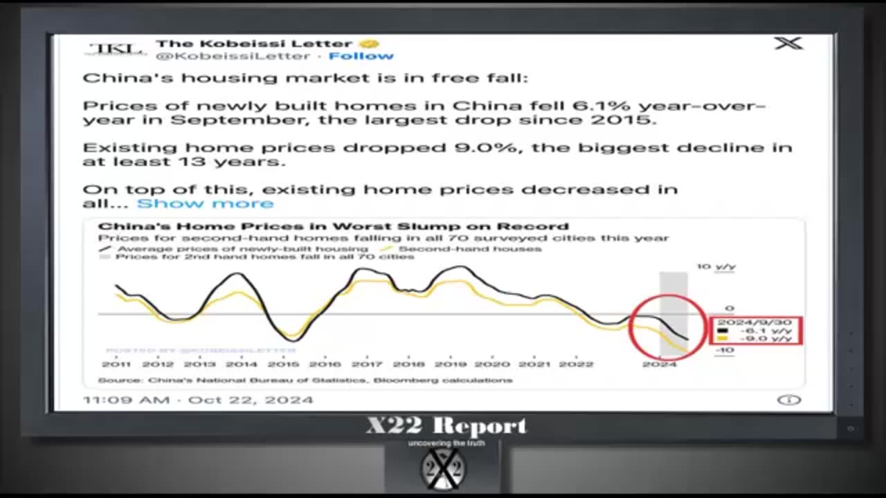 Ep. 3481a - Time To Go Back To The Time When The Federal Reserve Didn’t Exist, America Wa