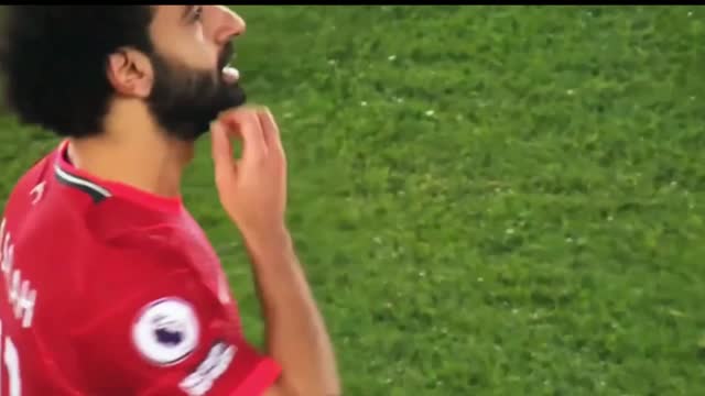 Mohamed Salah Goals IMPOSSIBLE To Forget