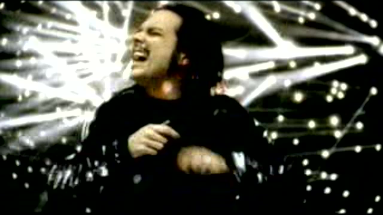 Korn - Freak on a Leash