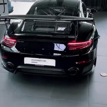 🔥Top Trending Super Car Viral tiktok videos 2021🔥| World Fastest Super Car | Super Car Tiktok