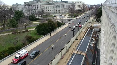 3454CHOBRFNorthwestRoof_2021-01-06_14h00min01s390ms.asf