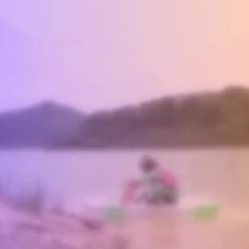 Ninja Techniques for Making a Kid's Party ما سے بچ کے پارٹی بنانے کی ننجا تکنک