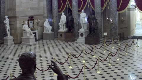 0262USCH02StatuaryHall_2021-01-06_00h16min40s513ms.mp4