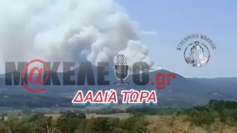 Αλεξανδρούπολη Έβρος