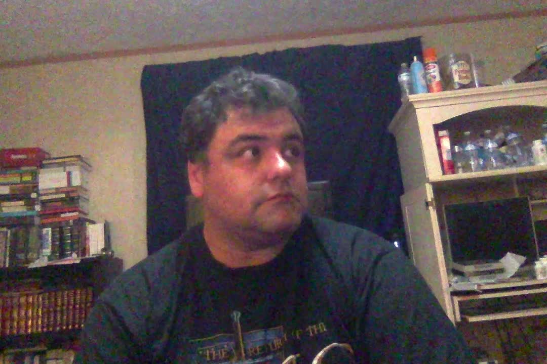 God's Judgment On The West