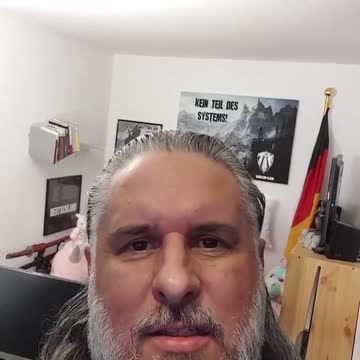 Analyse Deutschland Tim