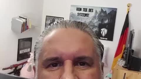 Analyse Deutschland Tim